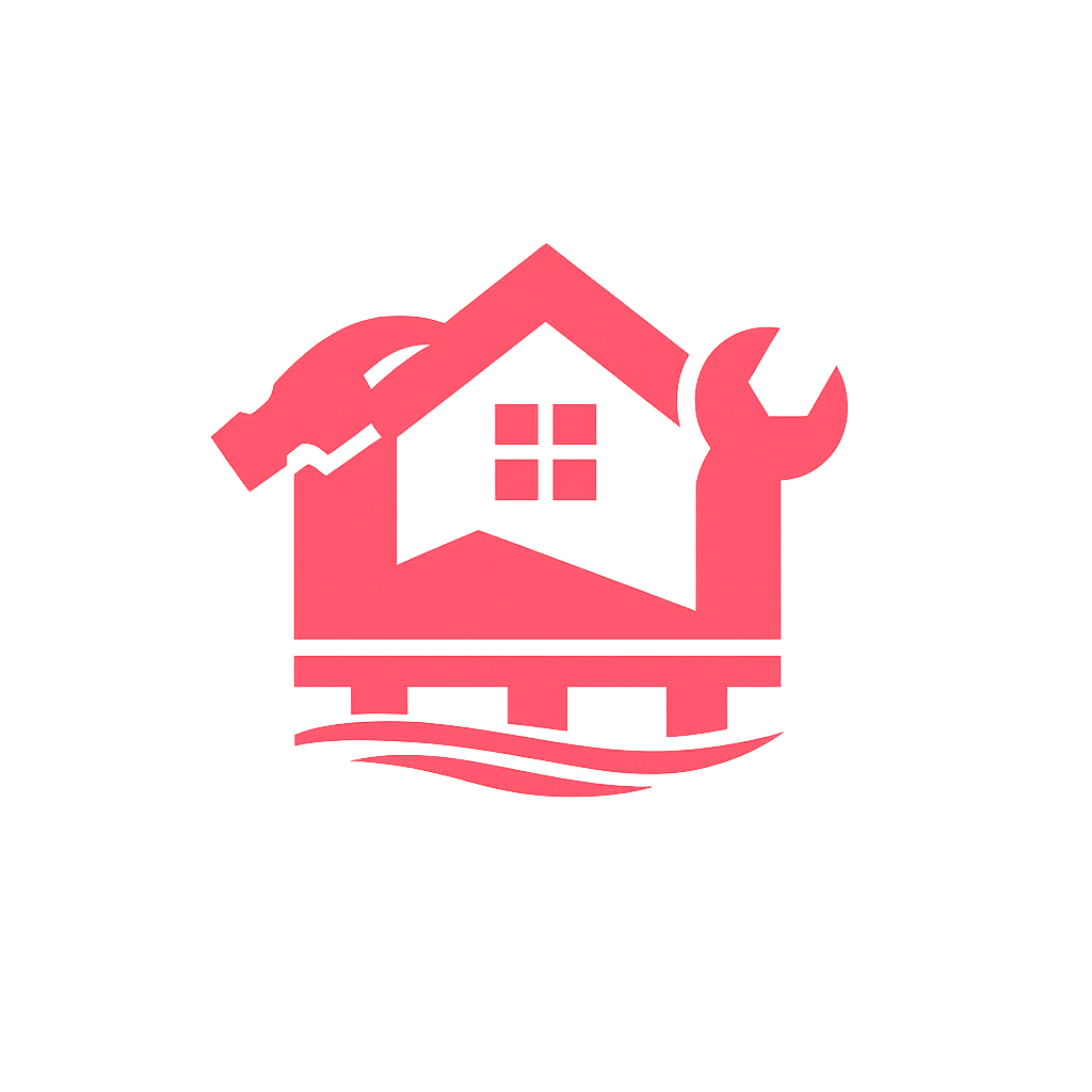 Legacy Foundation Contractors logo